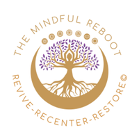 The Mindful Reboot©5k & Community Connection - San Antonio, TX - genericImage-websiteLogo-257321-1751298219.614-0.bOyRcR.png