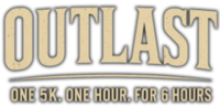 OUTLAST TYLER on RACEPLACE.com OUTLAST TYLER - Tyler, TX - genericImage-websiteLogo-257661-1751751255.5697-0.bOAzPx.png