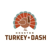 Houston Turkey Dash on RACEPLACE.com Houston Turkey Dash - Houston, TX - genericImage-websiteLogo-254392-1747260749.7385-0.bOjrvn.jpg