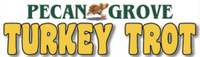 PECAN GROVE TURKEY TROT - Richmond, TX - genericImage-websiteLogo-256165-1749675574.3903-0.bOsE42.png