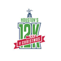 Houston's 12K of Christmas - Houston, TX - genericImage-websiteLogo-254360-1747183355.2043-0.bOi-B7.jpg