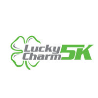 Lucky Charm - Katy, TX - genericImage-websiteLogo-254365-1749837395.9373-0.bOtgzt.jpg