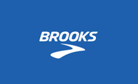 Brooks Hype Week DMR (1200/400/800/1600) - Houston, TX - genericImage-websiteLogo-257364-1751325631.4296-0.bOyXU_.png