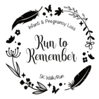 Run to Remember 5k - North Judson, IN - genericImage-websiteLogo-257591-1751995567.1061-0.bOBvsV.png