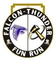 FALCON-THUNDER FUN RUN - Atwater, CA - genericImage-websiteLogo-256371-1751828505.7054-0.bOASGz.jpg