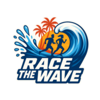 Race The Wave on RACEPLACE.com Race The Wave - Santa Cruz, CA - genericImage-websiteLogo-257119-1750954863.7456-0.bOxxnV.png