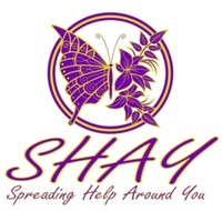 2025 SHAY 5K Run/Walk - Delano, CA - genericImage-websiteLogo-250612-1751249557.4996-0.bOyFkv.jpg