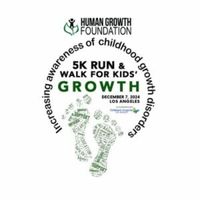 13th Annual 5K Run & Walk for Kids' Growth - Los Angeles on RACEPLACE.com 13th Annual 5K Run & Walk for Kids' Growth - Los Angeles - Los Angeles, CA - genericImage-websiteLogo-209383-1730297260.3976-0.bNiJ2S.jpg