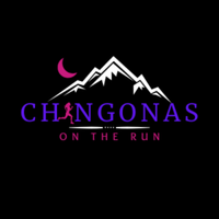 Chingona Fest Campout - Pearblossom, CA - genericImage-websiteLogo-257603-1751578721.9026-0.bOzVHH.png