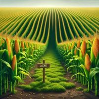 Lord's Acre Corn Festival 5k and Kids' Fun Run - Shortsville, NY - genericImage-websiteLogo-257331-1751303463.7489-0.bOySuN.jpg