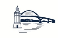 Champlain Bridge 5K - 2 Mile Fun Run/Walk - Crown Point, NY - genericImage-websiteLogo-249191-1748894365.0467-0.bOpGkD.jpg