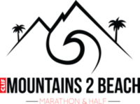 2018 Clif Bar Mountains 2 Beach Marathon and Half - Ventura, CA - race4487-logo.bxJ8Jc.png