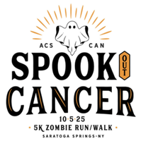 Spook out Cancer - Saratoga Springs, NY - genericImage-websiteLogo-256142-1751405528.3424-0.bOzfpy.png