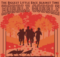 Hobble Gobble Prediction Walk/Run - Potsdam, NY - genericImage-websiteLogo-257417-1751394025.0783-0.bOzcBP.png