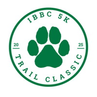 IBBC Trail Classic 5k and Kid's Trail Run presented by Peace, Love, Trails - Irvington, NY - genericImage-websiteLogo-256972-1750789121.6146-0.bOwUWb.png