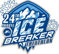 The ICE Breaker Triathlon - Granite Bay, CA - 2e0c4df4-3847-4a2f-8b98-2aa87462c02f.png