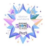 Stellar Wonderz 5k on RACEPLACE.com Stellar Wonderz 5k - Mason, OH - genericImage-websiteLogo-257401-1751385239.2627-0.bOzasx.png
