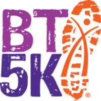 BT5K Cleveland on RACEPLACE.com BT5K Cleveland - Cleveland, OH - race99397-scaled-logo-0.bMis8Y.png