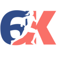 2026 Women's 6k Festival - Canton, OH - genericImage-websiteLogo-233539-1720587327.7344-0.bMJHq_.png