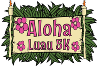 3rd Annual Aloha Luau 5K on RACEPLACE.com 3rd Annual Aloha Luau 5K - Hollywood, FL - genericImage-websiteLogo-257512-1751484753.316-0.bOzyLr.png