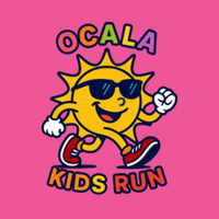 Ocala Kids Run - Presented by the Ocala Distance Project on RACEPLACE.com Ocala Kids Run - Presented by the Ocala Distance Project - Ocala, FL - genericImage-websiteLogo-257450-1751418872.691-0.bOziF4.png