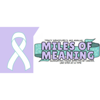 Tracy Bradford's Miles of Meaning on RACEPLACE.com Tracy Bradford's Miles of Meaning - Davie, FL - genericImage-websiteLogo-257577-1751560026.9519-0.bOzQ9A.png