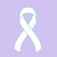 Tracy Bradford's Miles of Meaning - Davie, FL - genericImage-websiteLogo-257577-1754403818.0225-0.bOKHpQ.png