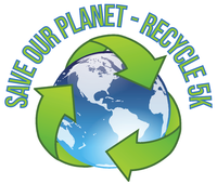 5th Annual Save the Planet - Recycle 5K on RACEPLACE.com 5th Annual Save the Planet - Recycle 5K - Hollywood, FL - c5cd326d-3c04-4460-85e5-5f3e334ed2c6.png
