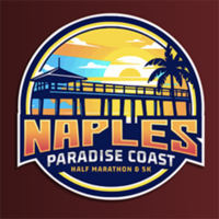 13th Annual - Naples Paradise Coast Half Marathon & 5k - Naples, FL - db8d0638-1fd5-46f9-9255-f00b9effa65f.png
