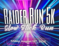 Raider Run 5k on RACEPLACE.com Raider Run 5k - Coal Township, PA - genericImage-websiteLogo-257531-1751546307.6192-0.bOzNNd.jpg
