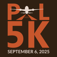 PHL5K On the Runway - Sponsors and Donors - Philadelphia, PA - genericImage-websiteLogo-257398-1751384361.0216-0.bOzaeP.png