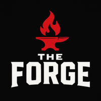 The Forge on RACEPLACE.com The Forge - Aliquippa, PA - genericImage-websiteLogo-257498-1751562342.2193-0.bOzRHM.png
