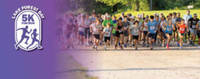 Lake Forest Day 5K Fun Run - Lake Forest, IL - genericImage-websiteLogo-235134-1752091906.1276-0.bOBS0c.jpg