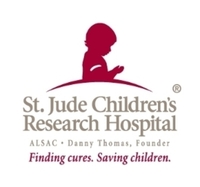 St. Jude Walk-Chicago - Brookfield, IL - genericImage-websiteLogo-257396-1751383564.8234-0.bOy_4m.jpg