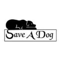 Miles for Mutts 5k Run/Walk - Marlborough, MA - genericImage-websiteLogo-257629-1751713342.3472-0.bOAqy-.jpg