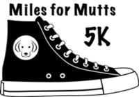 Miles for Mutts 5k Run/Walk - Marlborough, MA - genericImage-websiteLogo-257629-1752245974.4776-0.bOCsBw.jpg
