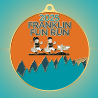 AYF Camp Haiastan Franklin Fun Run/Walk - Virtual, MA - genericImage-websiteLogo-256667-1755793423.7344-0.bOP0Gp.png