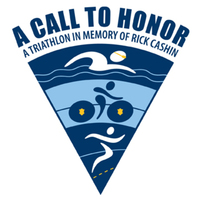 2025 Call To Honor Triathlon on RACEPLACE.com 2025 Call To Honor Triathlon - Boxford, MA - 5edb2d91-decb-41fb-b6fb-b0c829939155.jpg