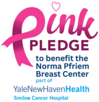 Strides for Strength! - Bridgeport, CT - genericImage-websiteLogo-254320-1751311754.8288-0.bOyUwk.png