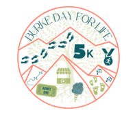 Day For Life 5K and Fun Run on RACEPLACE.com Day For Life 5K and Fun Run - Morganton, NC - genericImage-websiteLogo-253766-1746549196.7626-0.bOgJNm.png