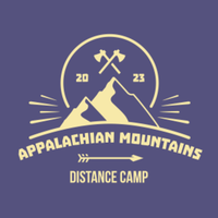 Appalachian Mountains Distance Camp - Boone, NC - race147539-logo-0.bKLES_.png
