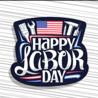Labor Day 5k on RACEPLACE.com Labor Day 5k - Peachtree City, GA - genericImage-websiteLogo-257385-1751380665.7403-0.bOy_k5.png