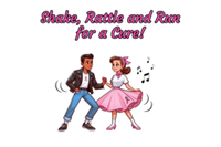 Shake, Rattle and Run for a Cure on RACEPLACE.com Shake, Rattle and Run for a Cure - TIFTON, GA - genericImage-websiteLogo-255805-1750255639.0518-0.bOuSGx.png