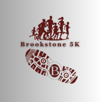Brookstone 5K - Acworth, GA - genericImage-websiteLogo-253651-1750349196.4002-0.bOvdwm.png