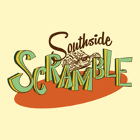 Southside Scramble on RACEPLACE.com Southside Scramble - Atlanta, GA - genericImage-websiteLogo-232343-1718561948.8914-0.bMBYYC.png
