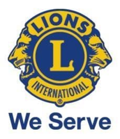 Lion Trot 5K and 8K - Saraland, AL - race153225-logo-0.bLalbC.png