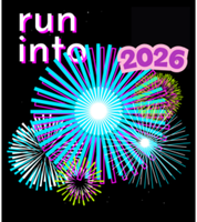 Run into 2026 - Huntsville, AL - genericImage-websiteLogo-257657-1751744799.7192-0.bOAyeF.png