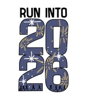 Run into 2026 - Huntsville, AL - genericImage-websiteLogo-257657-1759446217.6616-0.bO3Wtj.jpg
