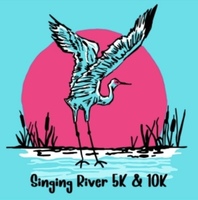 Singing River Runs - Mooresville, AL - genericImage-websiteLogo-240197-1729741524.713-0.bNgClu.jpg