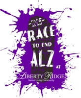 Race to End Alz at Liberty Ridge - Lexington, KY - genericImage-websiteLogo-256762-1750446820.6243-0.bOvBlK.jpg
